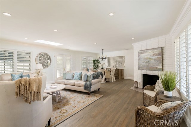 405 Via Colorin, Palos Verdes Estates, California 90274, 3 Bedrooms Bedrooms, ,1 BathroomBathrooms,Residential,Sold,Via Colorin,SB18243876