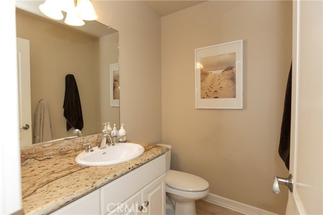 2408 Phelan Lane, Redondo Beach, California 90278, 4 Bedrooms Bedrooms, ,2 BathroomsBathrooms,Residential,Sold,Phelan,SB18173399