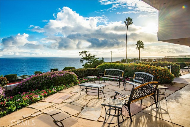 32724 Coastsite Drive, Rancho Palos Verdes, California 90275, 2 Bedrooms Bedrooms, ,2 BathroomsBathrooms,Residential,Sold,Coastsite,PV20122176