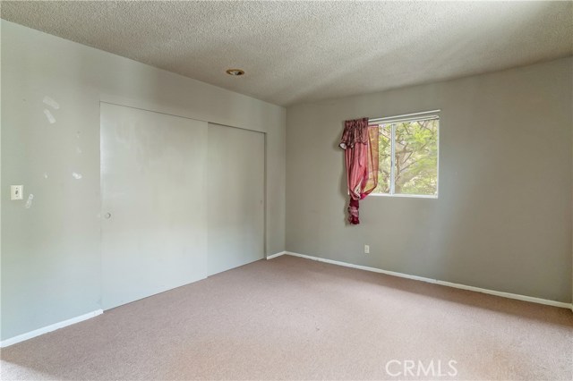2004 Nelson Avenue, Redondo Beach, California 90278, 4 Bedrooms Bedrooms, ,3 BathroomsBathrooms,Residential,Sold,Nelson,SB17138213