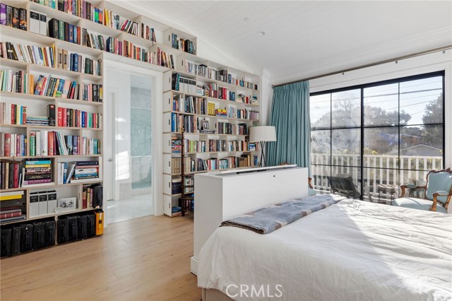 1405 Oak Avenue, Manhattan Beach, California 90266, 4 Bedrooms Bedrooms, ,4 BathroomsBathrooms,Residential,Sold,Oak,SB20231748