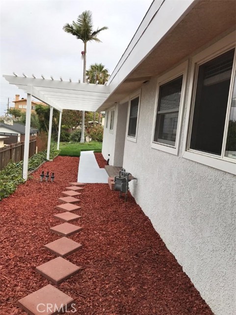 2147 General Street, Rancho Palos Verdes, California 90275, 3 Bedrooms Bedrooms, ,2 BathroomsBathrooms,Residential,Sold,General,SB18138946