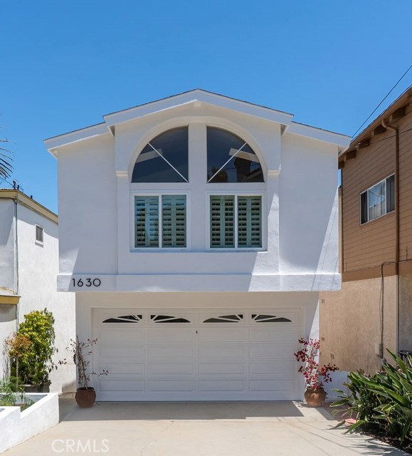 1630 Wollacott Street, Redondo Beach, California 90278, 3 Bedrooms Bedrooms, ,2 BathroomsBathrooms,Residential,Sold,Wollacott,SB19223418