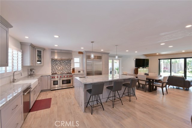 Photo of 2091 Balmoral Place, Costa Mesa, CA 92627