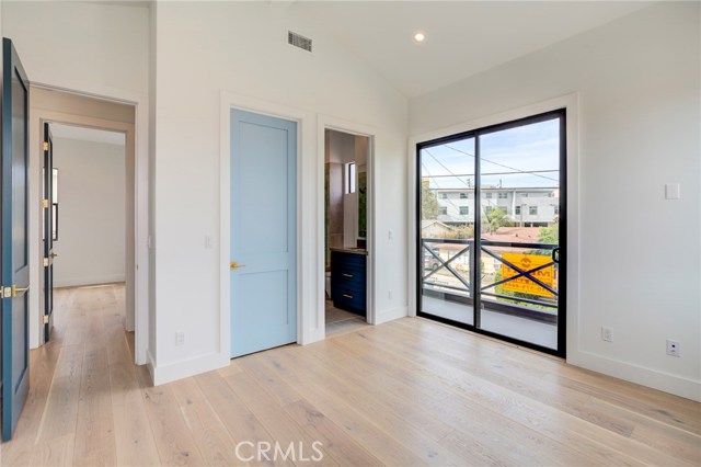 1712 Harriman Lane, Redondo Beach, California 90278, 4 Bedrooms Bedrooms, ,4 BathroomsBathrooms,Residential,Sold,Harriman,PV18244514