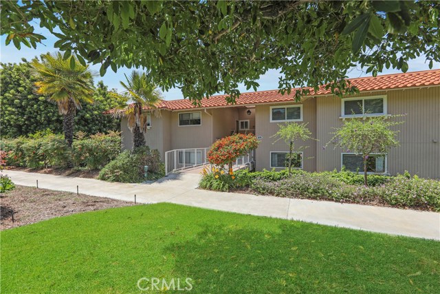 Photo of 874 Avenida Sevilla #B, Laguna Woods, CA 92637