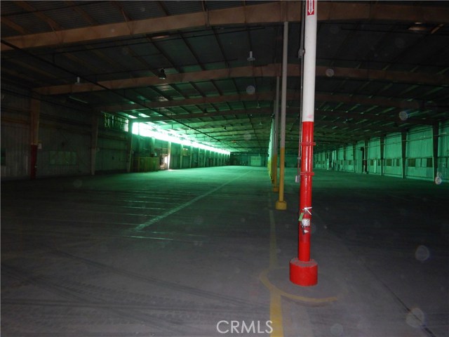 State Highway 59, ,Commercial Rent,For Sale,State Highway 59,MC20230582