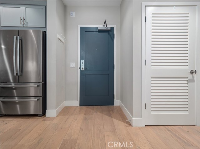 1920 Pacific Coast Hwy, Redondo Beach, California 90277, 1 Bedroom Bedrooms, ,1 BathroomBathrooms,Residential,Sold,Pacific Coast Hwy,PV21152932