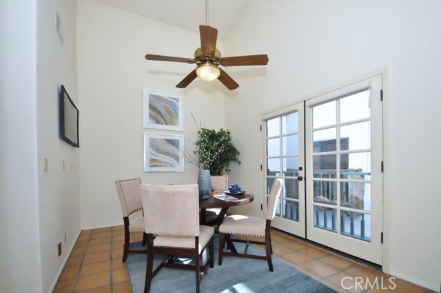5 Via La Cima, Rancho Palos Verdes, California 90275, 3 Bedrooms Bedrooms, ,3 BathroomsBathrooms,Residential,Sold,Via La Cima,SB18108410