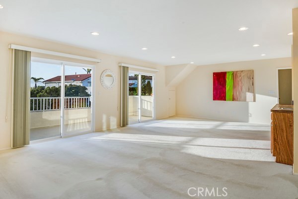 30468 Camino Porvenir, Rancho Palos Verdes, California 90275, 4 Bedrooms Bedrooms, ,2 BathroomsBathrooms,Residential,Sold,Camino Porvenir,PV17104519