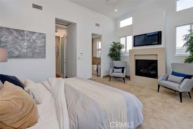 1730 Steinhart Avenue, Redondo Beach, California 90278, 4 Bedrooms Bedrooms, ,3 BathroomsBathrooms,Residential,Sold,Steinhart,SB18227976 1730 Steinhart Avenue, Redondo Beach, California 90278, 4 Bedrooms Bedrooms, ,3 BathroomsBathrooms,Residential,Sold,Steinhart,SB18227976