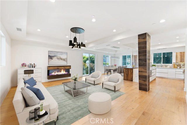 1914 Marshallfield Lane, Redondo Beach, California 90278, 4 Bedrooms Bedrooms, ,3 BathroomsBathrooms,Residential,Sold,Marshallfield,SB20122993