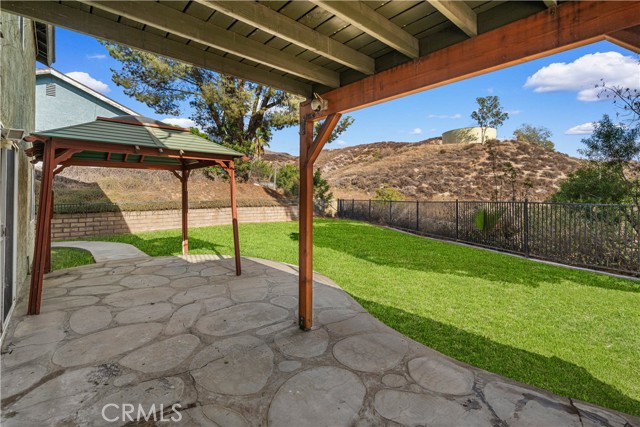 Property Photo 49