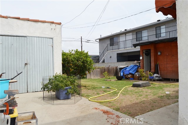 2 Bed Home for Sale in Hawthorne, California