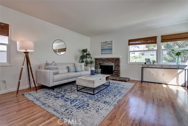 429 Paulina Avenue, Redondo Beach, California 90277, 3 Bedrooms Bedrooms, ,2 BathroomsBathrooms,Residential,Sold,Paulina,SB20044372