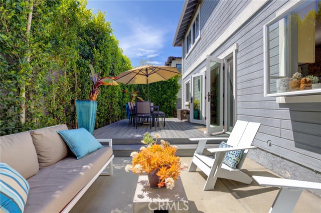 1924 Ruhland Avenue, Redondo Beach, California 90278, 3 Bedrooms Bedrooms, ,2 BathroomsBathrooms,Residential,Sold,Ruhland,SB21069675