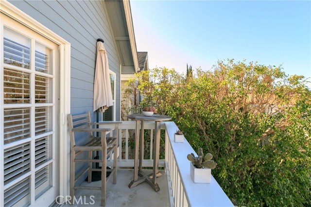1741 Dixon Street, Redondo Beach, California 90278, 3 Bedrooms Bedrooms, ,2 BathroomsBathrooms,Residential,Sold,Dixon,SB19023869