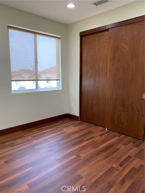 1933 Gates Avenue, Redondo Beach, California 90278, 4 Bedrooms Bedrooms, ,3 BathroomsBathrooms,Residential,Sold,Gates,SB21164757