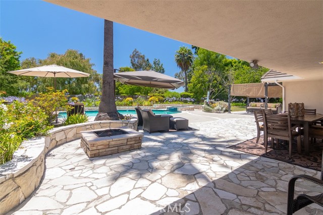 10 Crestwind Drive, Rancho Palos Verdes, California 90275, 4 Bedrooms Bedrooms, ,1 BathroomBathrooms,Residential,Sold,Crestwind,PV18170127