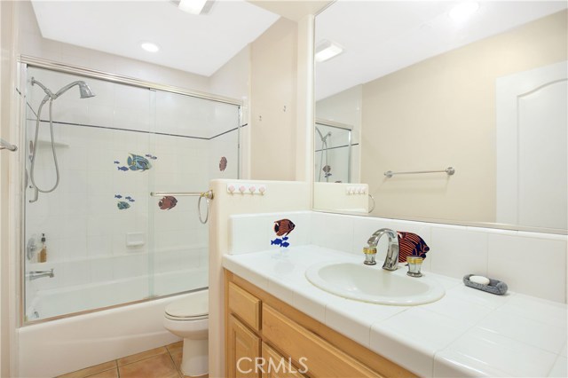 2225 Mathews Avenue, Redondo Beach, California 90278, 3 Bedrooms Bedrooms, ,3 BathroomsBathrooms,Residential,Sold,Mathews,SB19082504