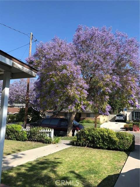 25613 January Drive, Torrance, California 90505, 3 Bedrooms Bedrooms, ,1 BathroomBathrooms,Residential,Sold,January,SB17119141