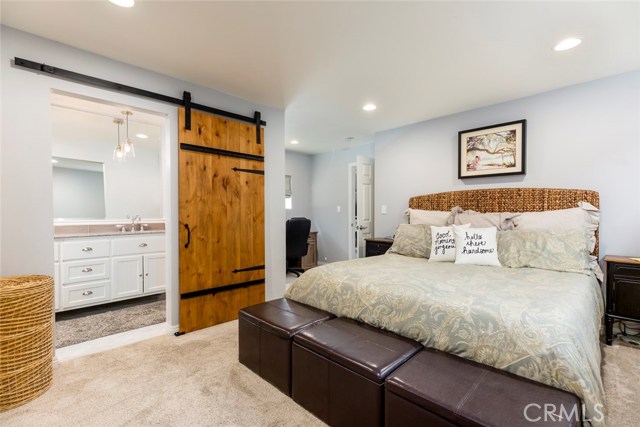 1640 Steinhart Avenue, Redondo Beach, California 90278, 4 Bedrooms Bedrooms, ,2 BathroomsBathrooms,Residential,Sold,Steinhart,SB18162679