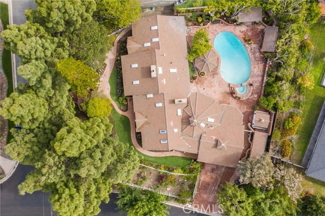 1 Golden Spar Place, Rolling Hills Estates, California 90274, 4 Bedrooms Bedrooms, ,3 BathroomsBathrooms,Residential,Sold,Golden Spar,SB21123035