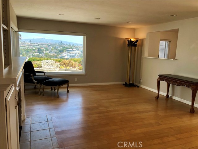 219 Monte Vista