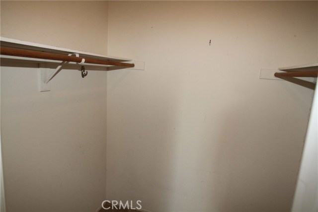 2 Bed Home for Sale in El Segundo, California