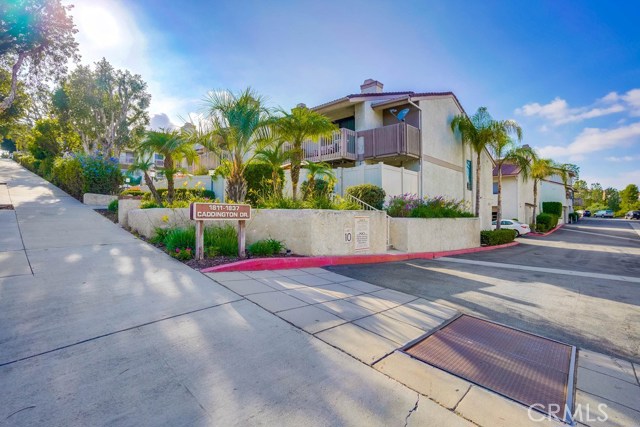 1821 Caddington Drive, Rancho Palos Verdes, California 90275, 3 Bedrooms Bedrooms, ,1 BathroomBathrooms,Residential,Sold,Caddington,SB20198339