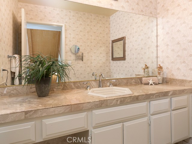 28324 Ridgefalls Court, Rancho Palos Verdes, California 90275, 3 Bedrooms Bedrooms, ,3 BathroomsBathrooms,Residential,Sold,Ridgefalls,WS19207613