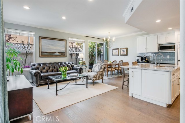 4134 Pacific Coast, Torrance, California 90505, 5 Bedrooms Bedrooms, ,4 BathroomsBathrooms,Residential,Sold,Pacific Coast,SB20043653 4134 Pacific Coast, Torrance, California 90505, 5 Bedrooms Bedrooms, ,4 BathroomsBathrooms,Residential,Sold,Pacific Coast,SB20043653