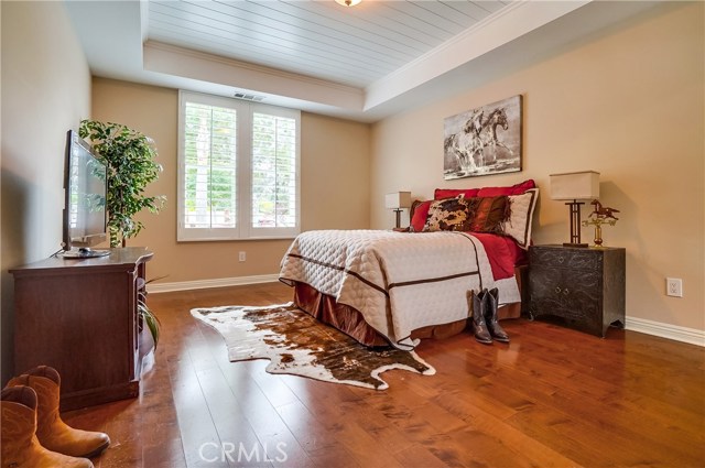 1 Hillcrest Manor, Rolling Hills Estates, California 90274, 4 Bedrooms Bedrooms, ,3 BathroomsBathrooms,Residential,Sold,Hillcrest Manor,SB19101049