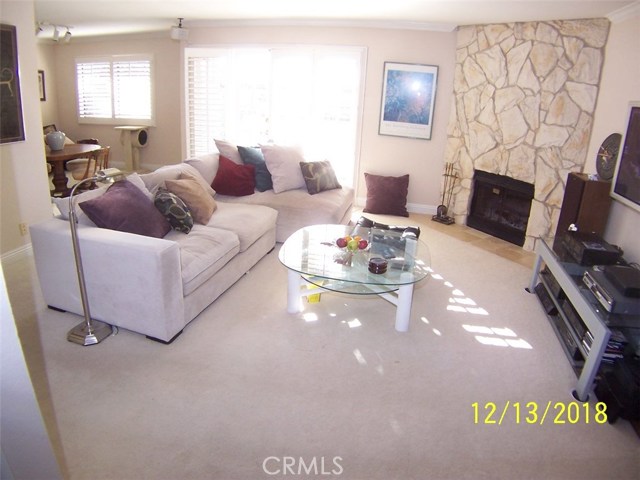 1920 Voorhees Avenue, Redondo Beach, California 90278, 3 Bedrooms Bedrooms, ,2 BathroomsBathrooms,Residential,Sold,Voorhees,SB18248726