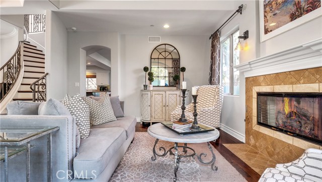 2607 Ripley Avenue, Redondo Beach, California 90278, 5 Bedrooms Bedrooms, ,2 BathroomsBathrooms,Residential,Sold,Ripley,SB19047828