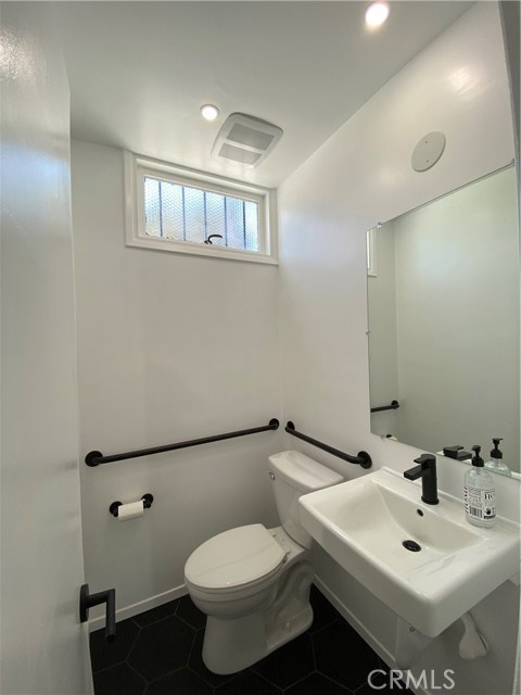 Gaffey, 90731, ,Commercial,For Sale,Gaffey,SB20196903