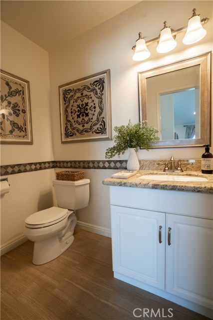 222 Irena Avenue, Redondo Beach, California 90277, 2 Bedrooms Bedrooms, ,2 BathroomsBathrooms,Residential,Sold,Irena,WS20097844