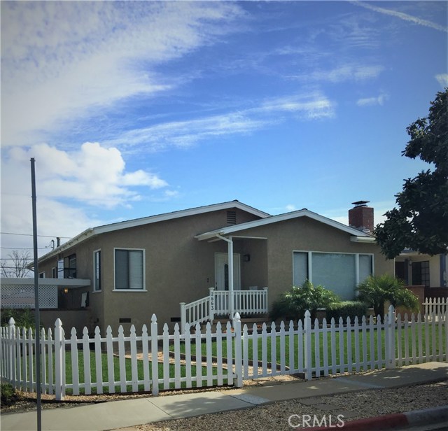 2663 Loftyview Drive, Torrance, California 90505, 3 Bedrooms Bedrooms, ,2 BathroomsBathrooms,Residential,Sold,Loftyview,PV20057882