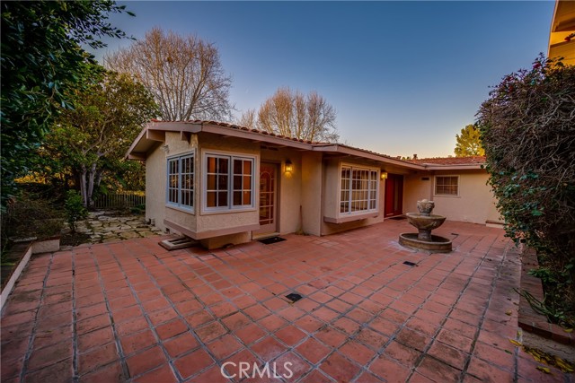 2105 Via Estudillo, Palos Verdes Estates, California 90274, 4 Bedrooms Bedrooms, ,2 BathroomsBathrooms,Residential,Sold,Via Estudillo,PV21049061