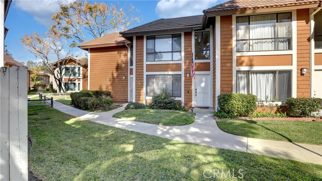 Photo of 25885 Trabuco Road #279, Lake Forest, CA 92630