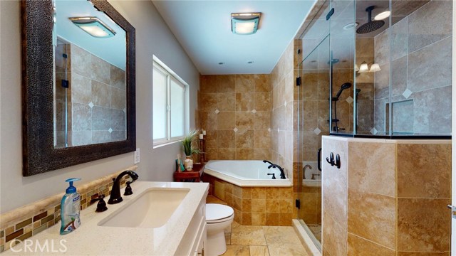27803 Palmeras Place, Rancho Palos Verdes, California 90275, 4 Bedrooms Bedrooms, ,3 BathroomsBathrooms,Residential,Sold,Palmeras,PW20092496