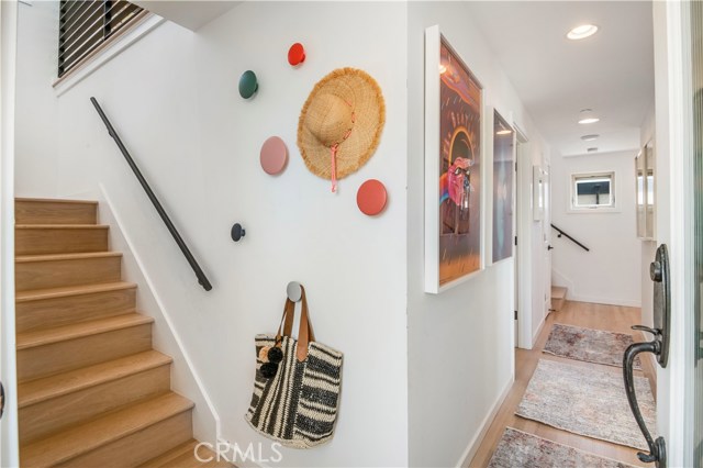 4109 Crest Drive, Manhattan Beach, California 90266, 3 Bedrooms Bedrooms, ,4 BathroomsBathrooms,Residential,Sold,Crest,SB20133753