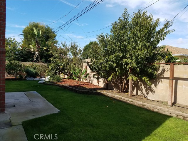 2231 Graham Avenue, Redondo Beach, California 90278, 4 Bedrooms Bedrooms, ,3 BathroomsBathrooms,Residential,Sold,Graham,SB17250165