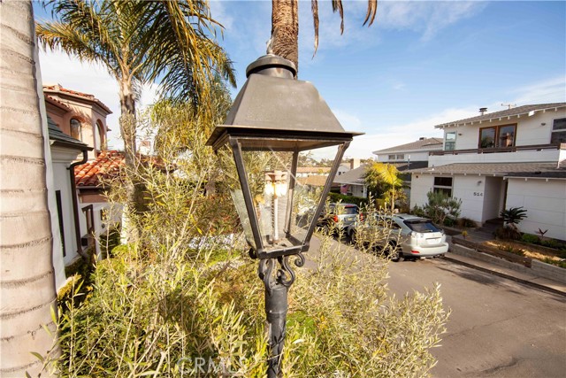 515 23rd Street, Manhattan Beach, California 90266, 3 Bedrooms Bedrooms, ,3 BathroomsBathrooms,Residential,Sold,23rd,SB21052388