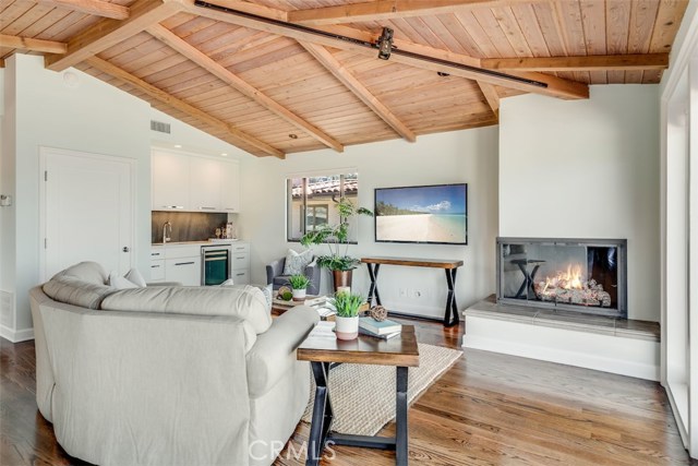 400 Paseo Del Mar, Palos Verdes Estates, California 90274, 5 Bedrooms Bedrooms, ,4 BathroomsBathrooms,Residential,Sold,Paseo Del Mar,SB20183435