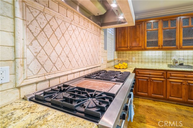 3 Bed Home for Sale in El Segundo, California
