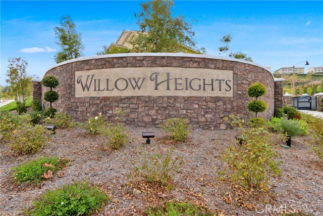 21105 Willow Heights Drive,Diamond Bar,CA 91765, USA