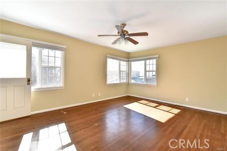 225 25th Street, Manhattan Beach, California 90266, 5 Bedrooms Bedrooms, ,4 BathroomsBathrooms,Residential,Sold,25th,SB19199643