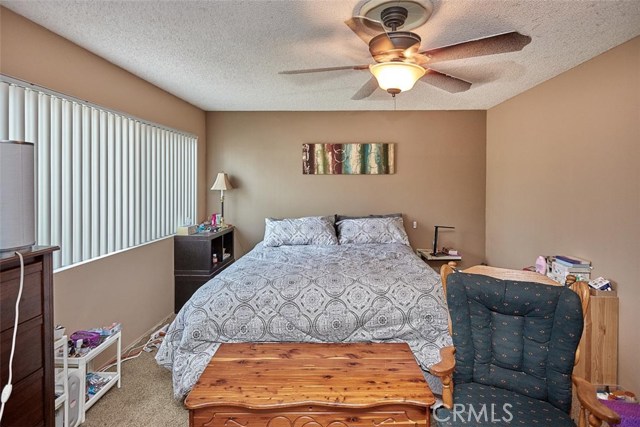 28512 Vista Tierra, Rancho Palos Verdes, California 90275, 3 Bedrooms Bedrooms, ,2 BathroomsBathrooms,Residential,Sold,Vista Tierra,SB19008751