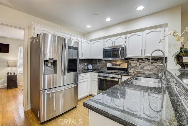 3 Bed Home for Sale in Westlake Village, California